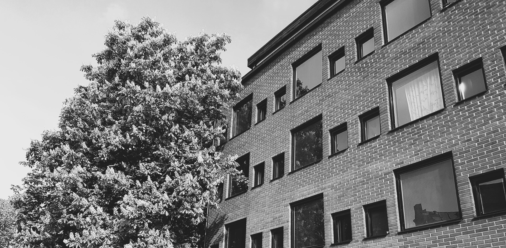 korpamoenbw