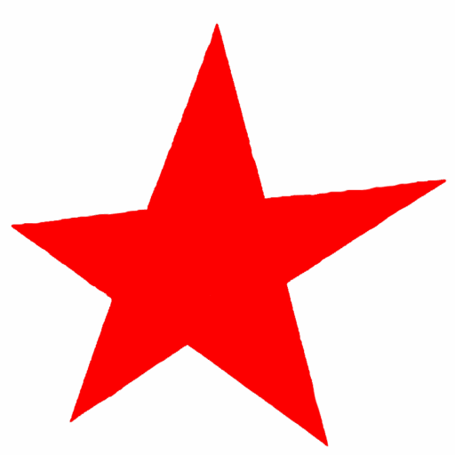 Smålands Nation
