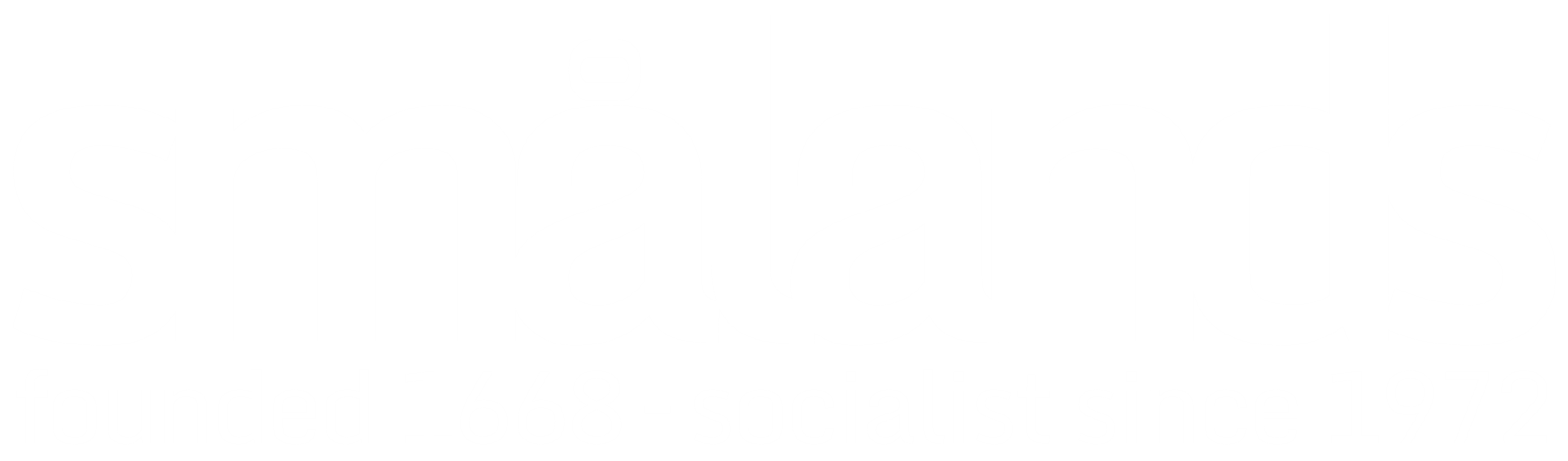 logo3